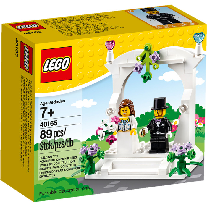 lego-minifigure-wedding-favour-set-40165-15-1.jpg