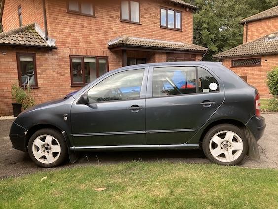 2021-10-01 14.19.11 copy.jpg