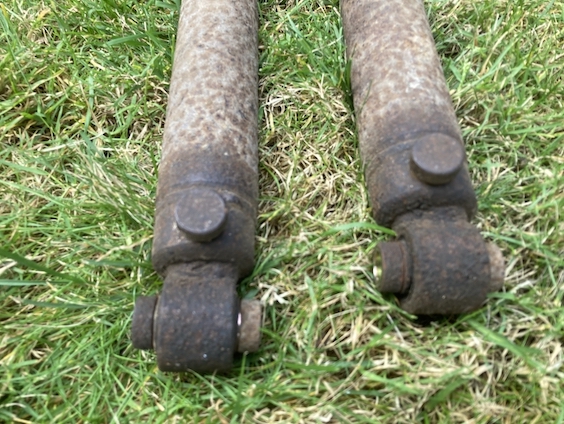 2021-10-01 14.20.46 copy.jpg