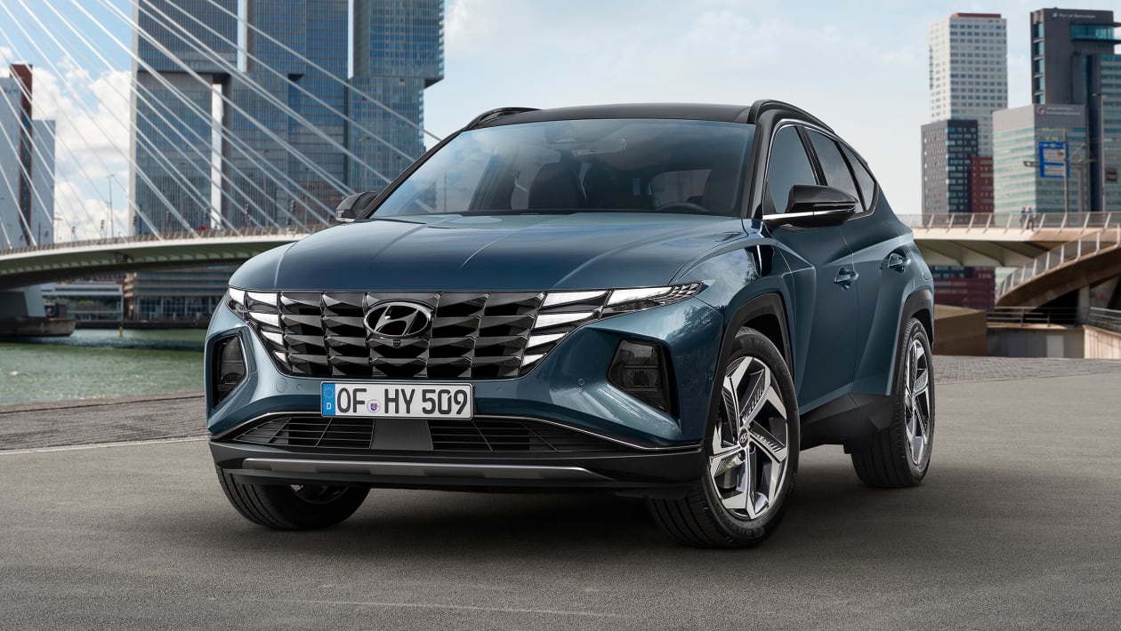 all-new_hyundai_tucson_1.jpg