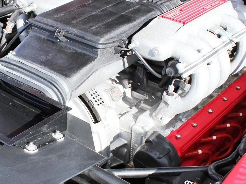 ferrari-testarossa-engine.jpg