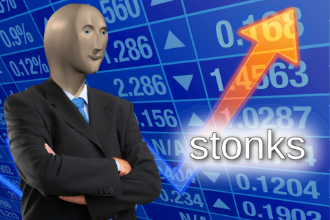 stonks.png