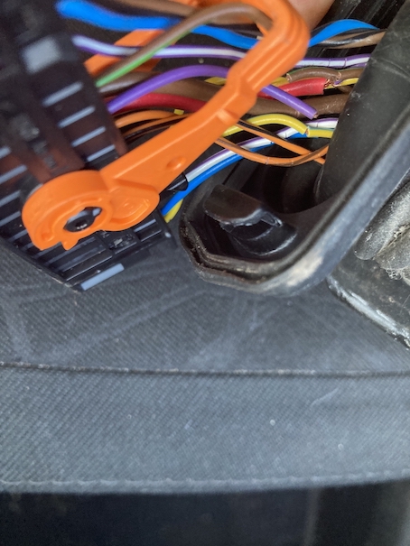 2021-12-10 13.15.11 copy.jpg