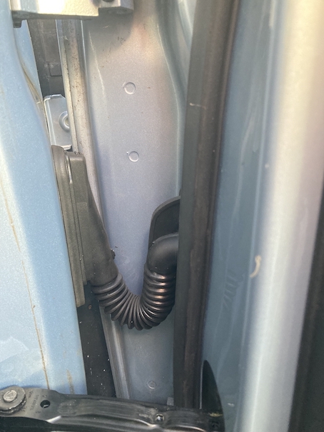 2021-12-10 13.15.55 copy.jpg