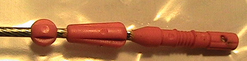 dipstick.jpg