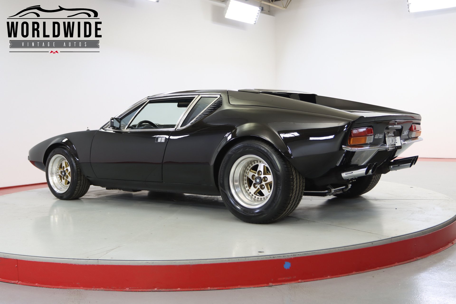 1972-de-tomaso-pantera-4.jpeg