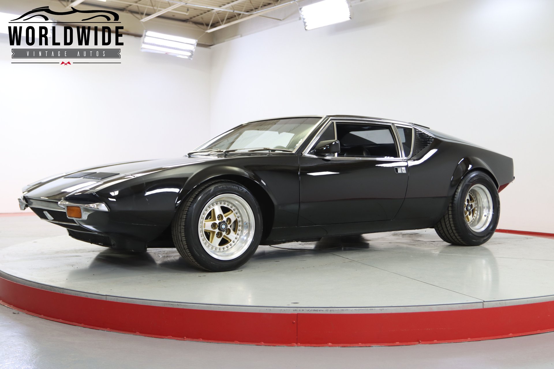 1972-de-tomaso-pantera-2.jpeg