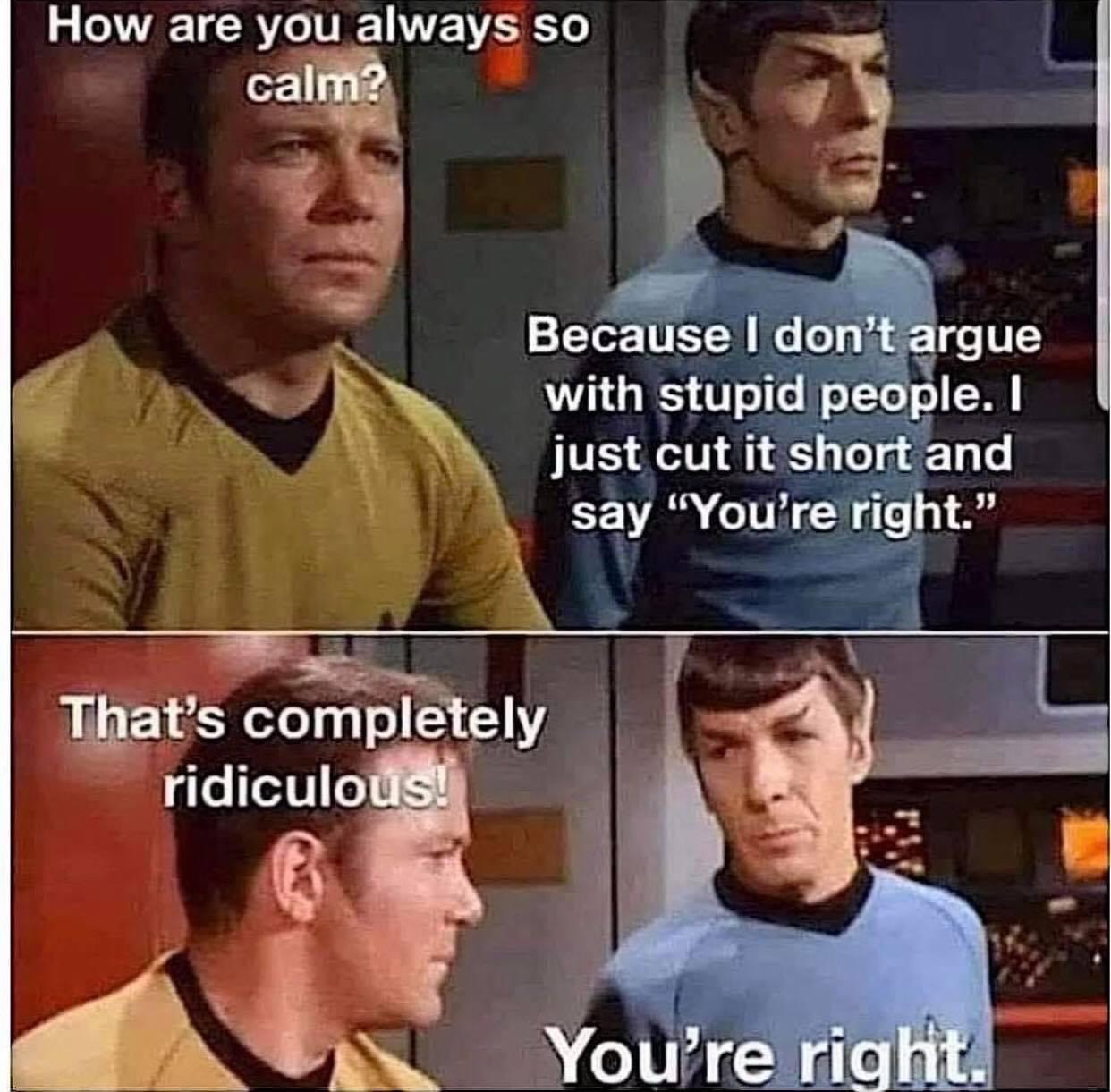 5E14B8B4-E85A-48E2-BB70-F74CF1BF1EE9.jpeg