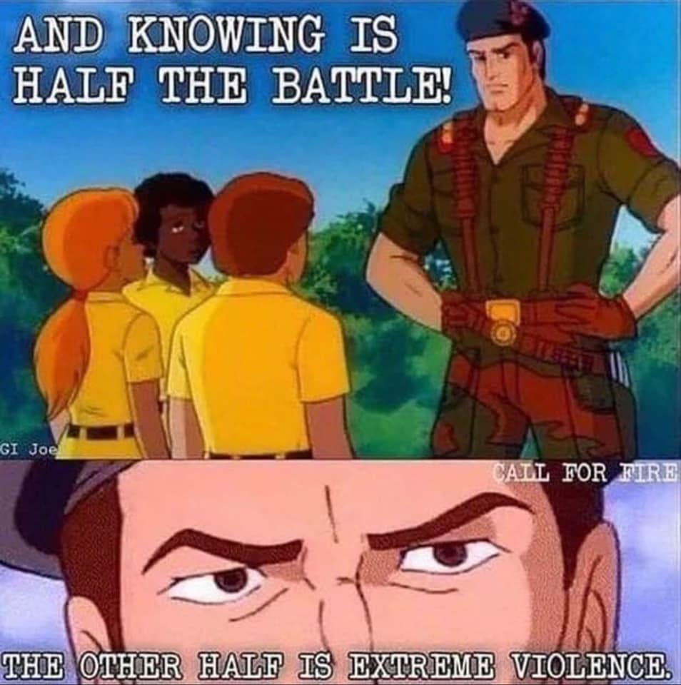 KnowingHalfTheBattle.jpg