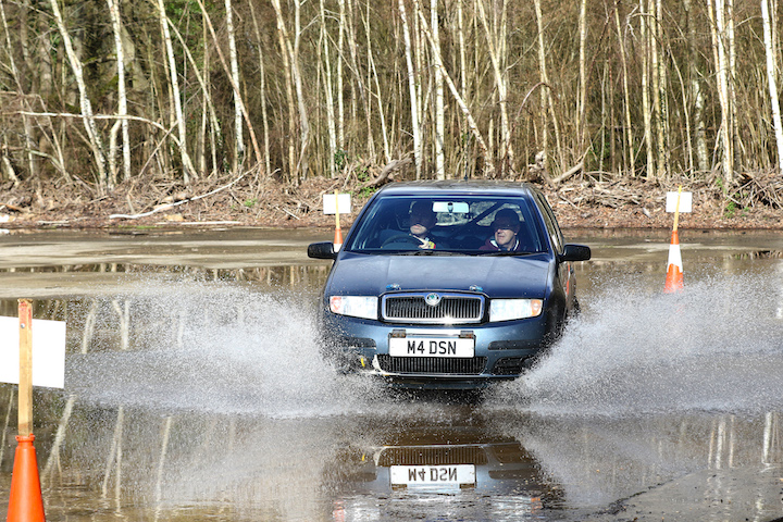 The 2022 Bramley Targa 10 copy.jpg