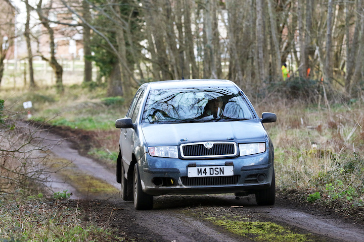 The 2022 Bramley Targa 31 copy.jpg