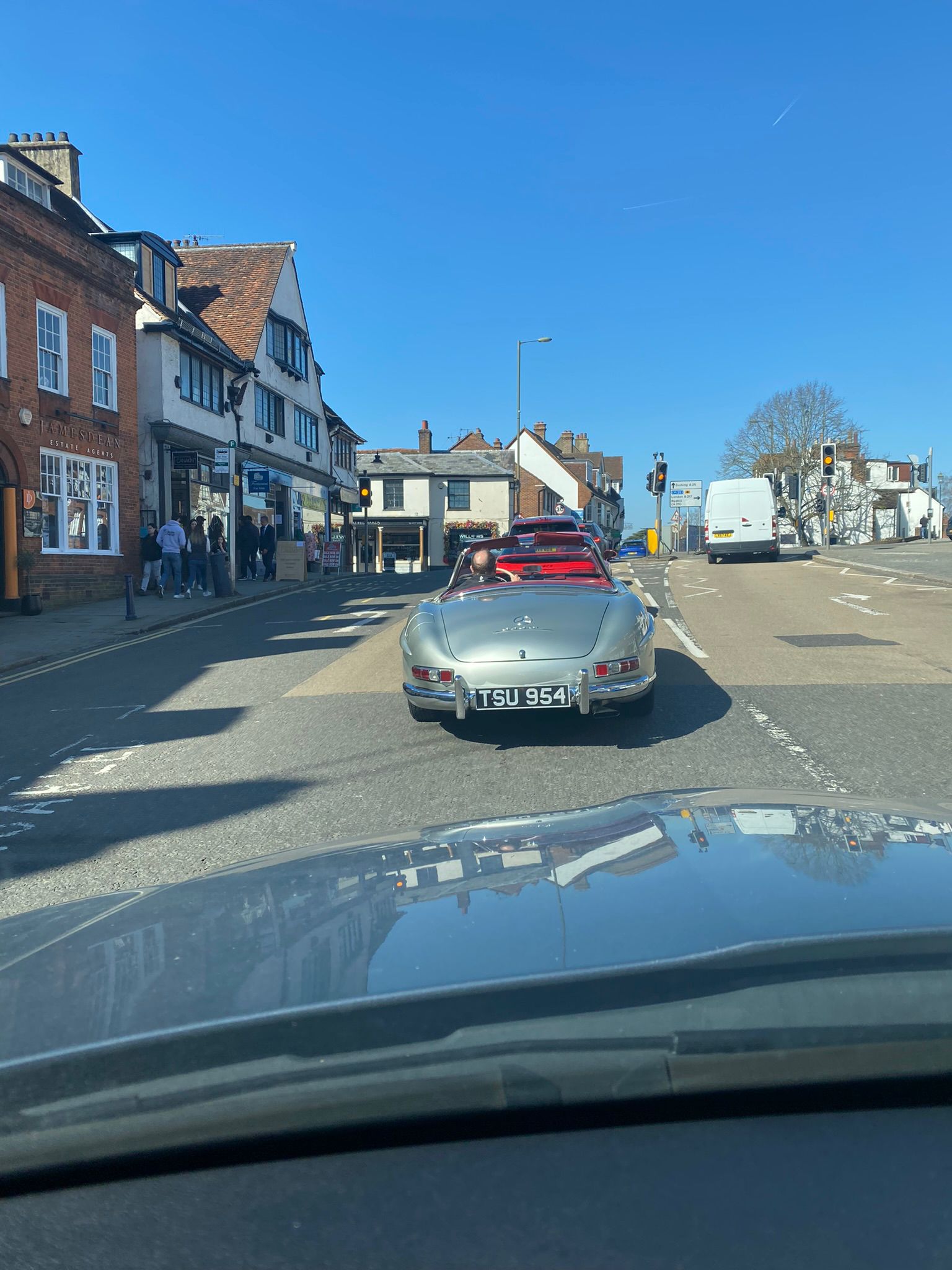 300sl.jpeg