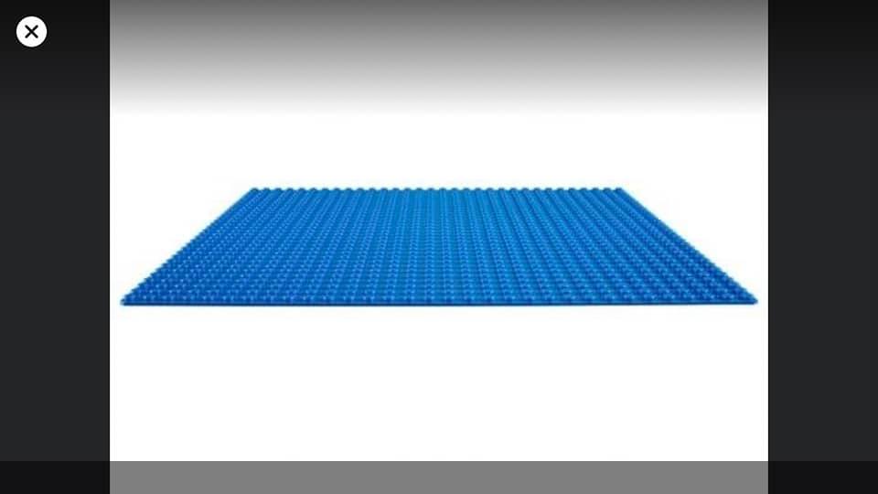 278172598_2064063690429977_6029513903706347989_n.jpg