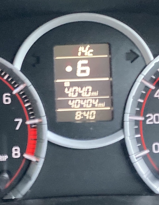 2022-06-06 20.40.31-1 copy 2.jpg