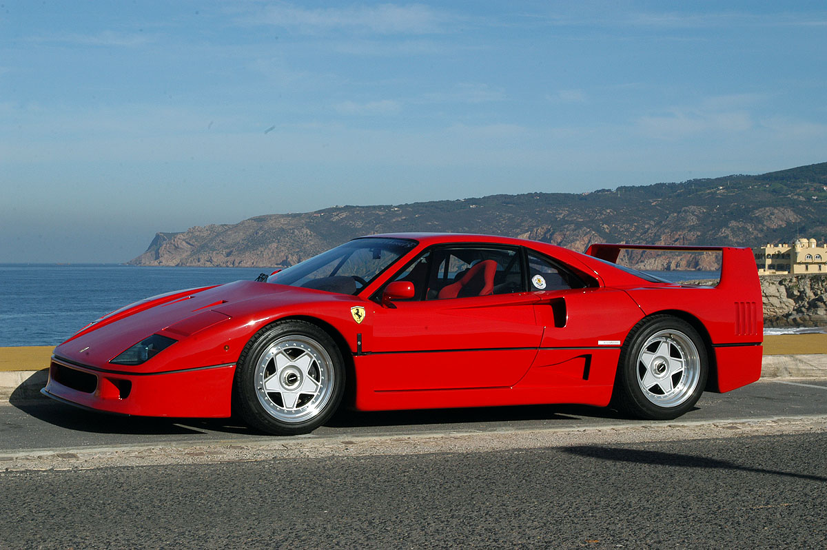 My Cars31.jpg