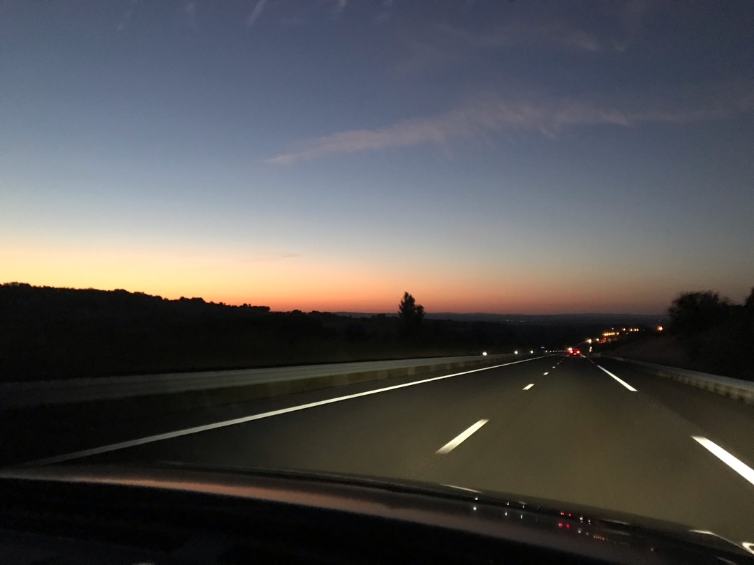 BCD05B5B-45B6-4919-95F2-106F3754AC59.jpeg