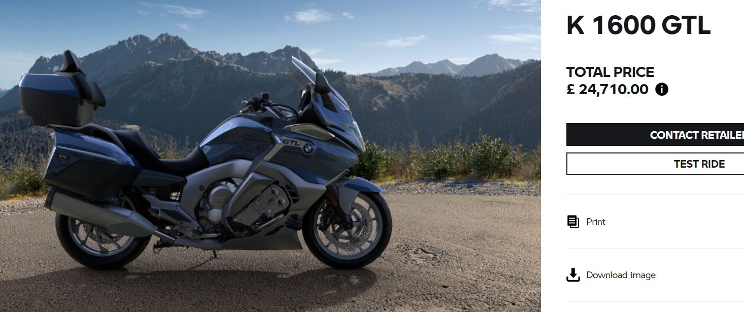 2022-08-31 11_45_07-BMW Motorrad configurator - all models, colours, packages and prices.jpg