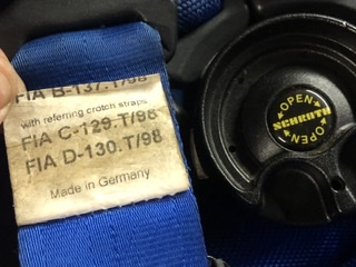 95687D00-8FEB-48D7-AAAC-80F1F138F05A.jpeg