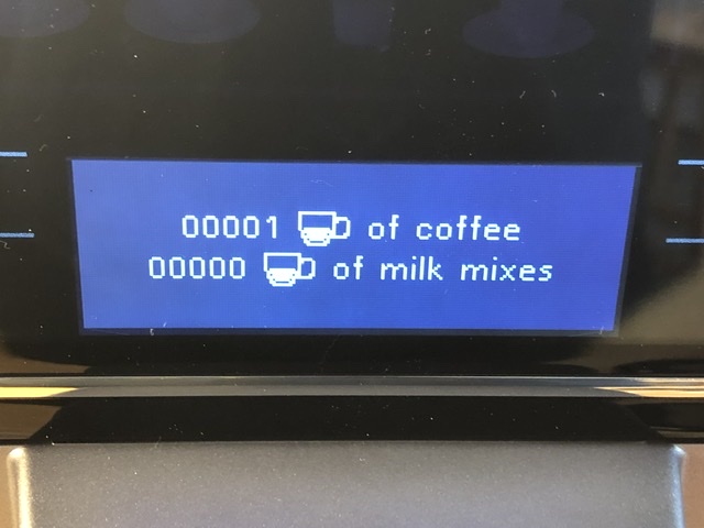 E8DEE0DE-0A5F-41F9-A9B0-72DD4839216F.jpeg