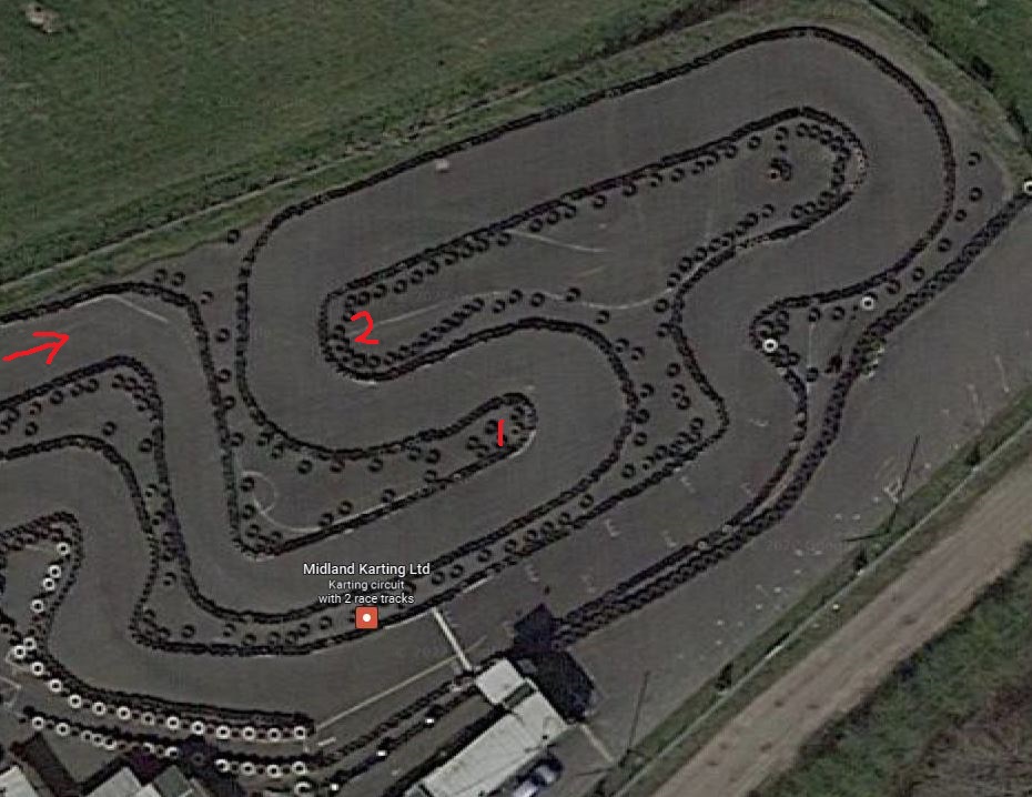 Kart_Track.JPG