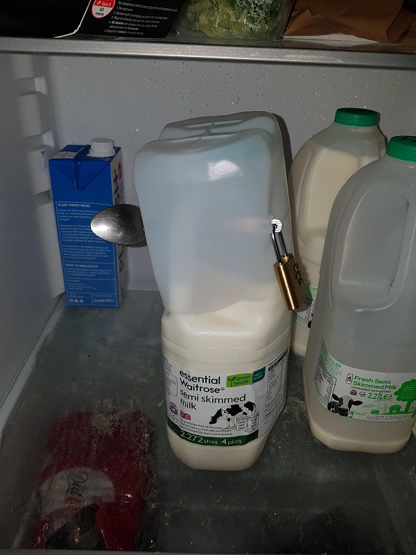 milksecurity1.jpg