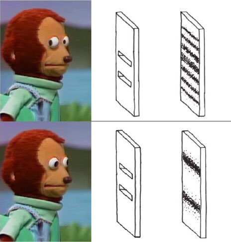 Observation.jpg