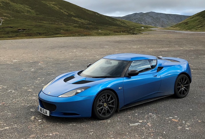 evora_o.jpg