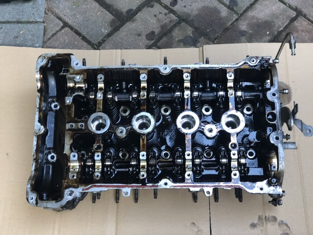 ADAC5A84-4C13-4C2E-B297-74188CCF9BCA.jpeg