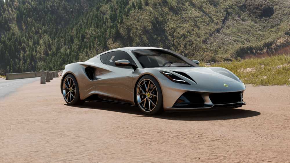 lotus.jpg