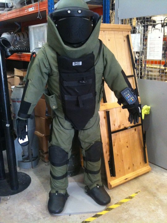 Bomb suit.jpg