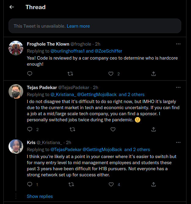 Screenshot_2022-11-18_23-15-42.png