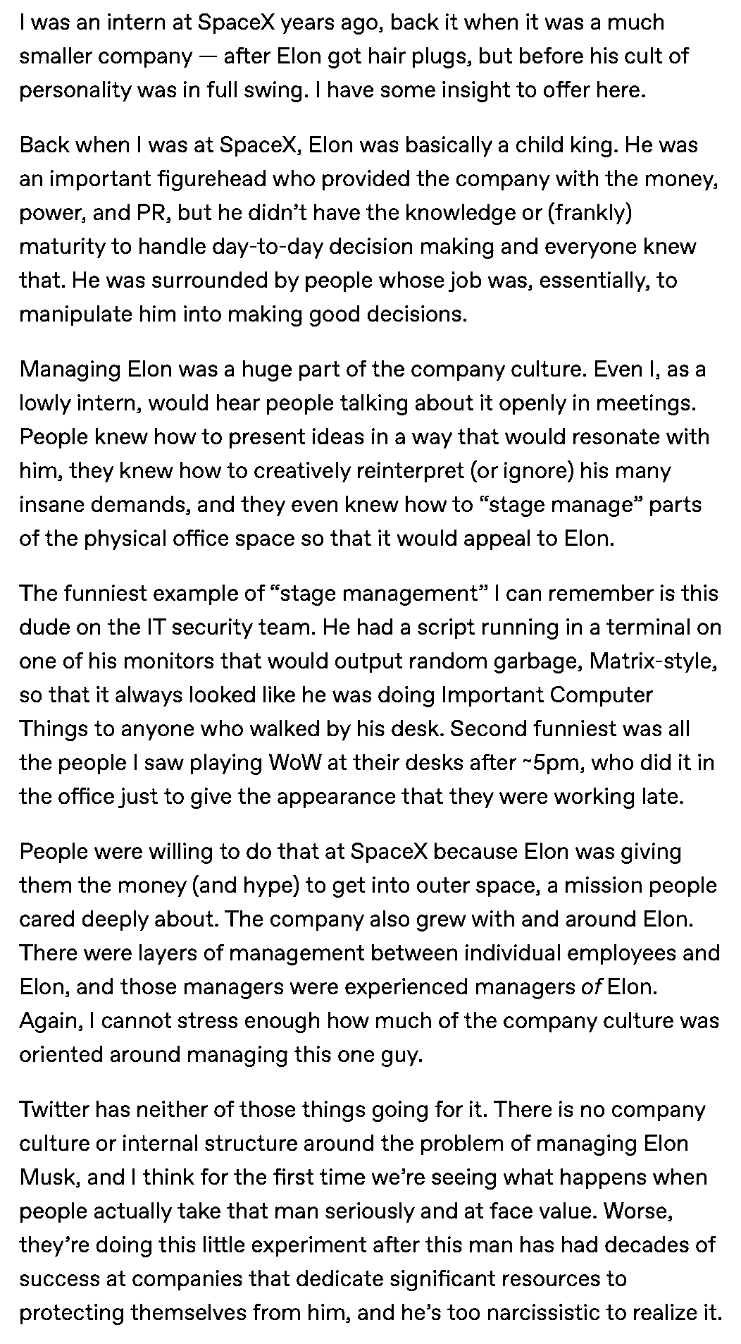 Musk.png