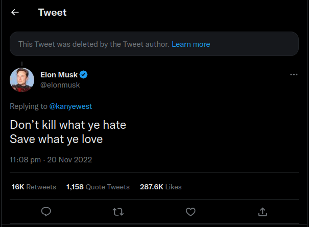 MuskKanyeBELM.png