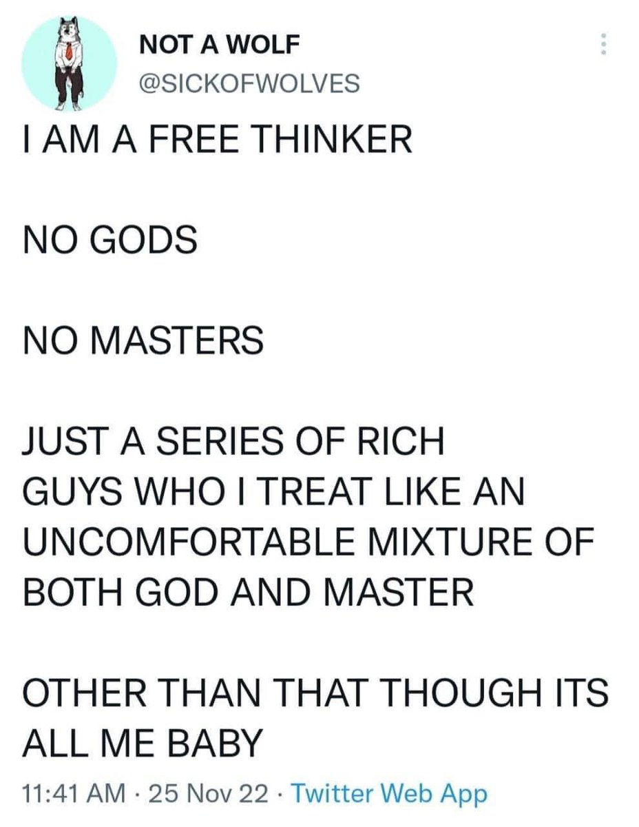 FreeThinkerNotAWolf.jpg