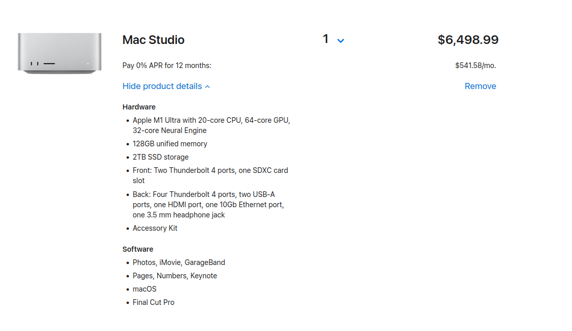 MacStudio.png