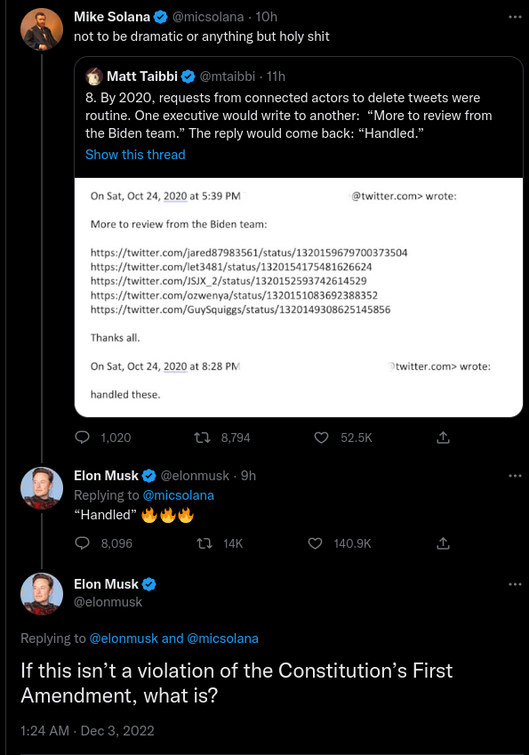 Handled.png