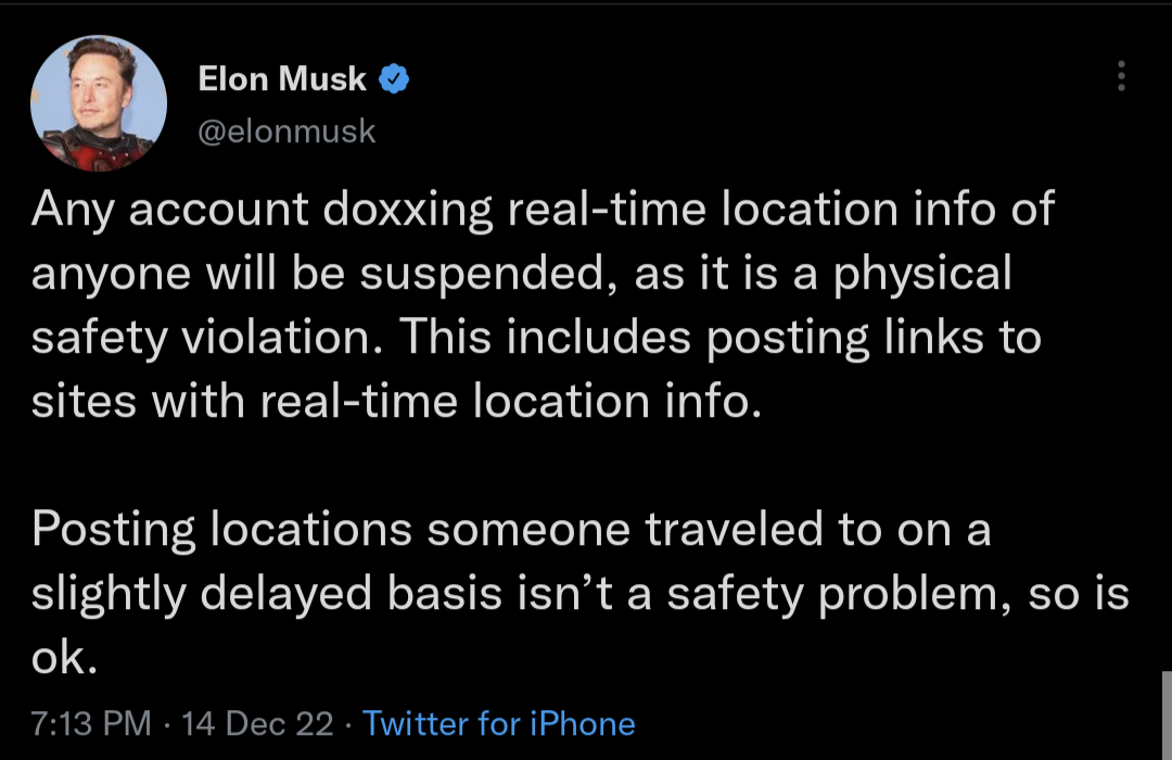 ElonJet1.png