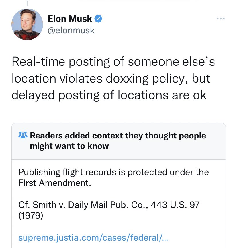 ElonJet2.jpg