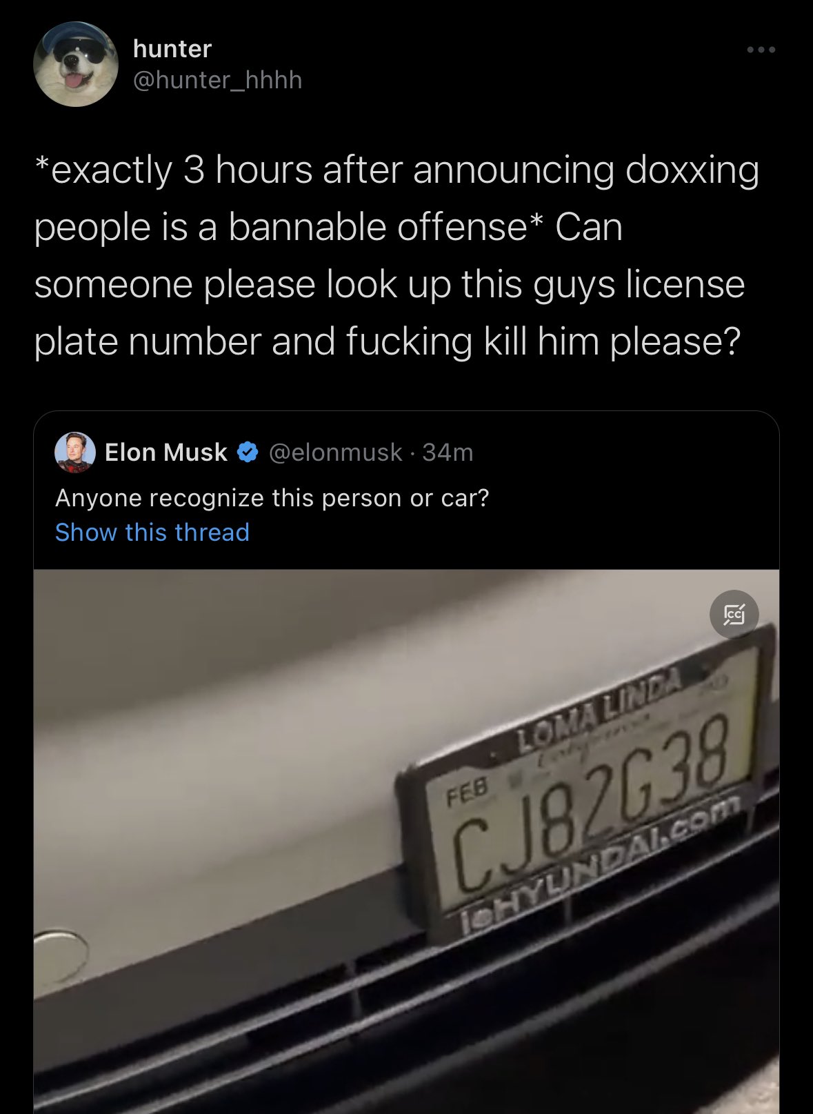 MuskHypocrisy1.jpeg
