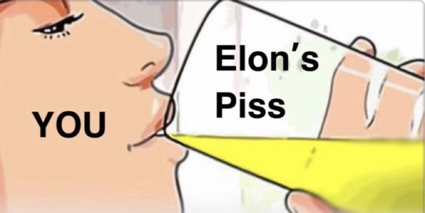 ElonsPiss.jpg
