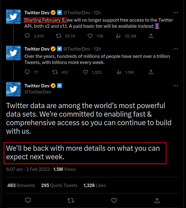 Screenshot_2023-02-02_18-48-20.png
