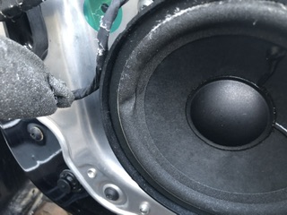 2F0D63F2-2EE3-40AB-97D1-17E64EC39286.jpeg