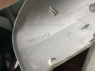 IMG_0613.jpeg
