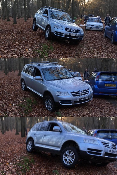 TouaregOffRoad5.jpg