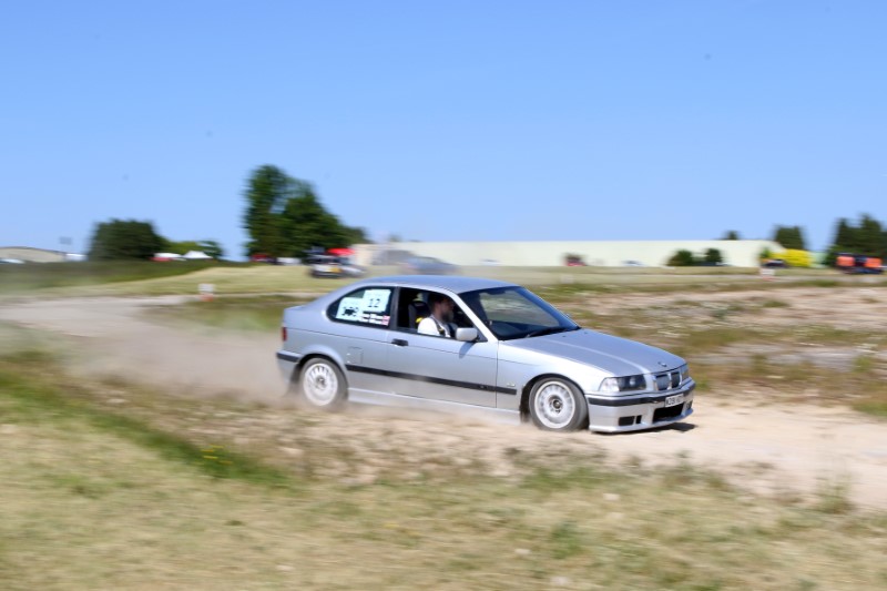 The 2023 Kemble Targa 27.jpg