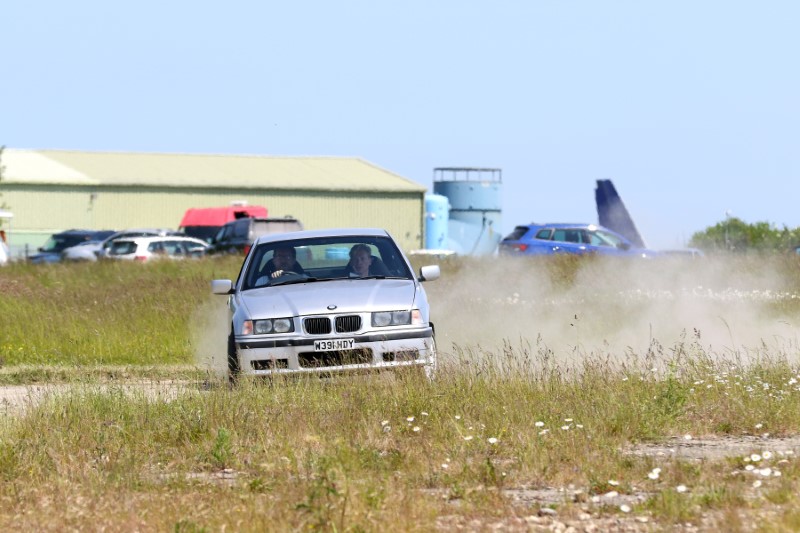 The 2023 Kemble Targa 8.jpg