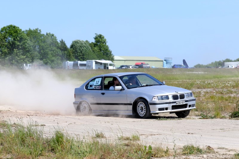 The 2023 Kemble Targa 12.jpg