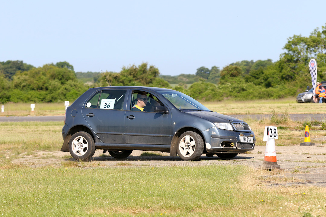 The 2023 Kemble Targa 2 copy.jpeg