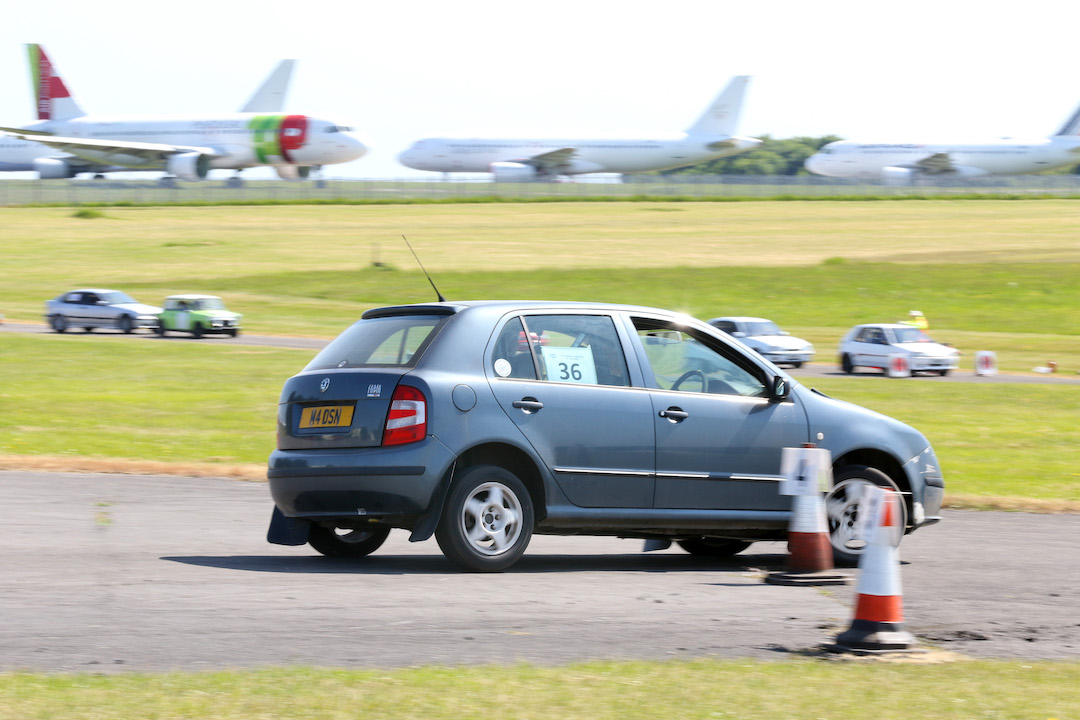 The 2023 Kemble Targa 7 copy.jpeg