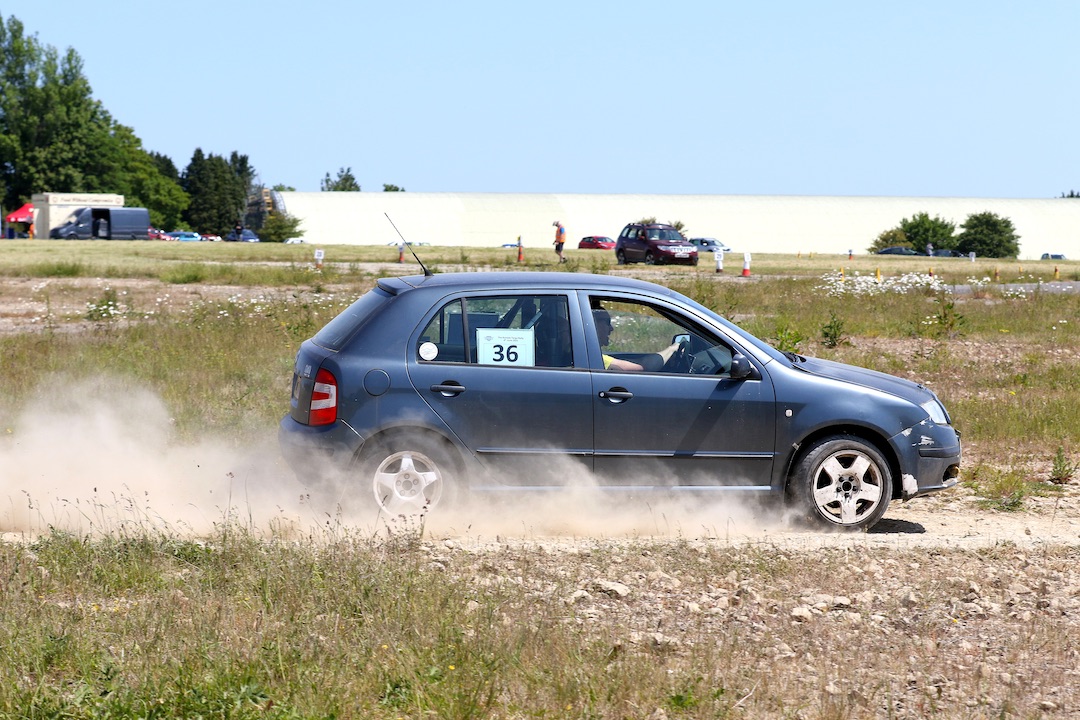 The 2023 Kemble Targa 18 copy.jpeg